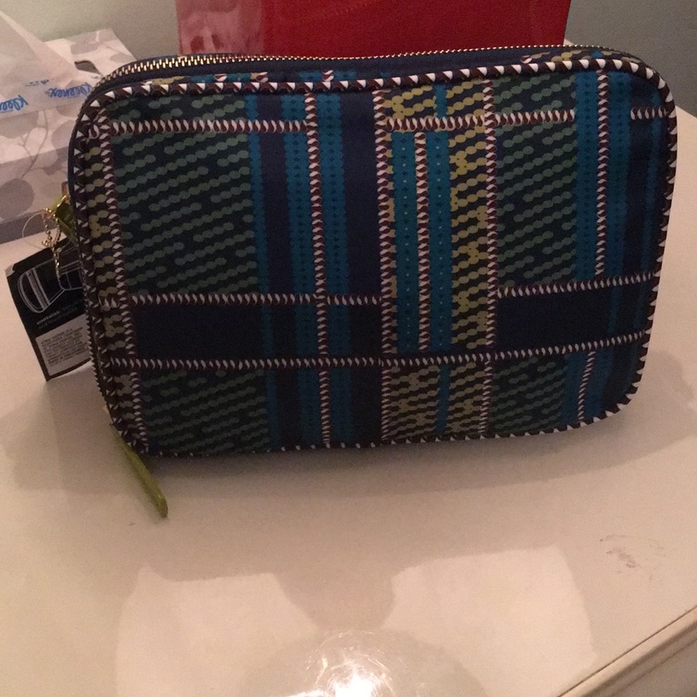 Jewelry organizer